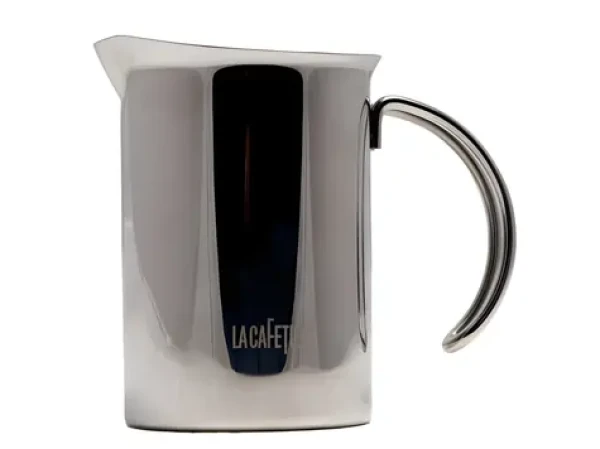 La Cafetiere Kanvička na mlieko / Kanvička na mlieko / 600 ml