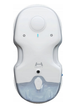 Xiaomi Hutt C65