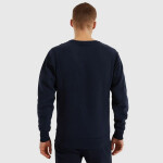 Ellesse Diveria Mikina M SHS02215-429 S