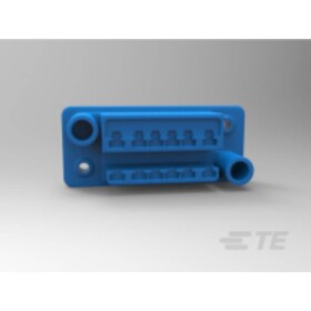 TE Connectivity 5172069-1 1 ks Box; 5172069-1