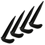 Iso Futbalová bránka + lopta + pumpička