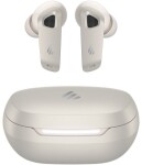 Edifier NeoBuds Pro 3 ANC białe