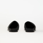 Tenisky Rick Owens Mule Granola Black EUR 42