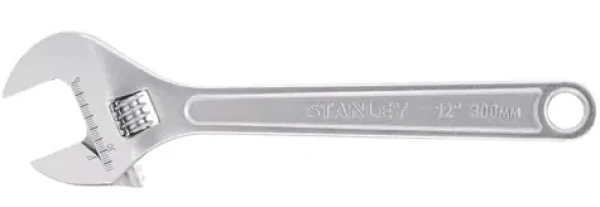 Stanley STHT13156-0 / Nastaviteľný kľúč 300mm (STHT13156-0)