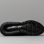 Tenisky Nike Air Max 270 Bg Black/ Black EUR 38