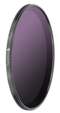 Freewell magnetický ND8/PL filter 72 mm (FW-72-ND8/PL)