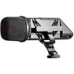 Rode Stereo VideoMic / dynamický mikrofón / 3.5mm jack (SVM)