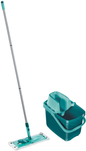 Leifheit 55360 Súprava Combi Clean XL (55360)