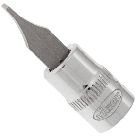 Vigor V2429N V2429N sada skrutkovačov; V2429N