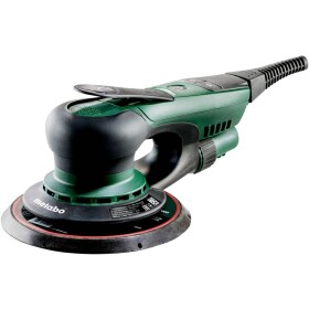 Metabo SXE 150-2.5 BL 615025000 excentrická brúska 350 W; 615025000