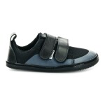 Pegres BF 57 čierne barefoot tenisky 27 EUR
