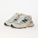 Tenisky New Balance 9060 Sea Salt EUR 42