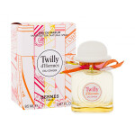 Hermes Twilly D`Hermes Eau Ginger EDP ml