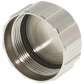 Weidmüller SAI-M23-SK-F 1416410000 ochranná krytka, 1 ks; 1416410000