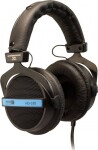 Superlux HD330