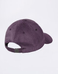 Carhartt WIP Harlem Cap Cozy Purple/Wax