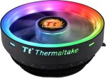 Thermaltake ARGB Cooler CL-P064-AL12SW-A