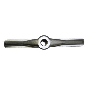 Dvojramenný traverz KS Tools 700.1312; 700.1312