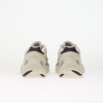 Tenisky adidas Adizero Goukana Orbit Grey/ Silver Met./ Grey Two EUR 44