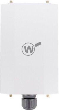 WatchGuard WGT AP332CR