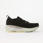 Topánky Brooks Glycerin GTS 23 Black/ Cyber Yellow/ Nightlife 10.5