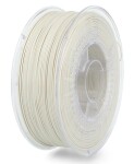 Devil Design PLA filament 1,75 mm PC sivý 1 kg