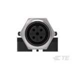 TE Connectivity TE AMP M8/M12 Connectors 3-2172078-2 1 ks; 3-2172078-2