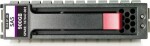 HP 900GB 2.5'' SAS-3 (12Gb/s) (787647-001)