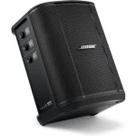 Bose S1 Pro+ čierna / prenosný reproduktor / 150W (B869583-2100)