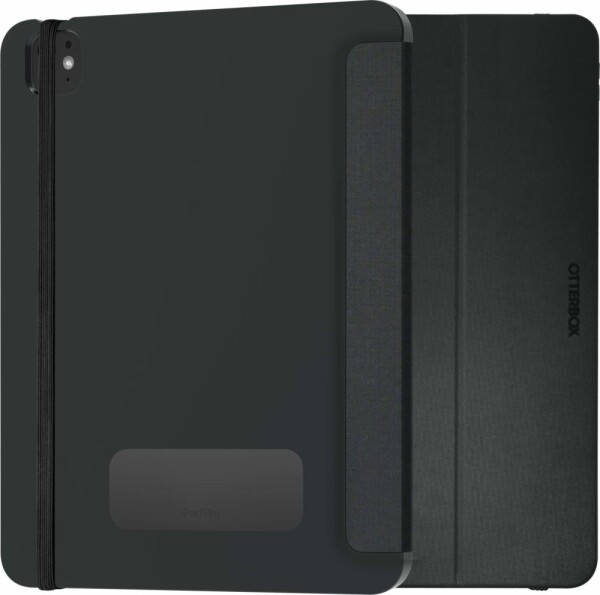 OtterBox OtterBox React Folio Apple iPad Pro 13" (M4) - black
