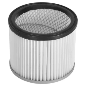 Fieldmann FDU 900601 / HEPA FIlter / pre vysávače na popol FDU 200601-E (50002156)