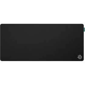 SteelSeries QcK Perf XL Balance čierna / Herná podložka pod myš / XL / 400 x 900 mm (483403)