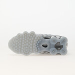 Tenisky Nike W Shox Tl Pure Platinum/ Chrome EUR 39
