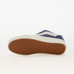 Tenisky Vans Knu Skool Pig Suede/ Deep Twilight EUR 42