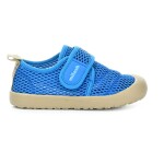 Milash Fun shoes All road modré barefoot tenisky 29 EUR