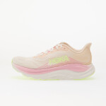 Tenisky Hoka® W Clifton 11 Tangerine Glow/ White EUR 38