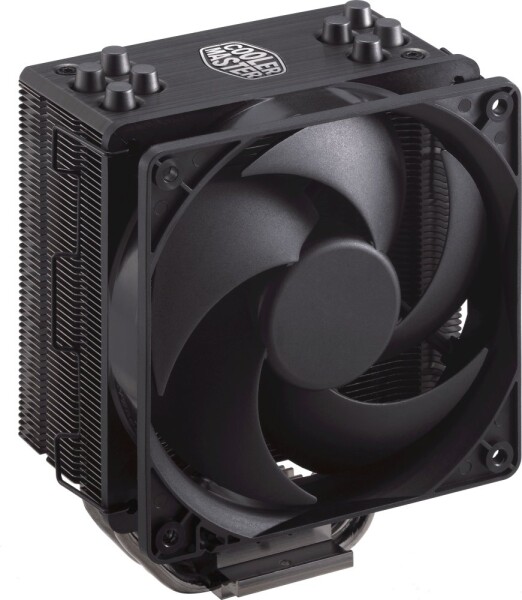 Cooler Master Hyper 212 Black Edition (RR-212S-20PK-R1)