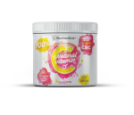 EkoMedica SK - Prírodný Vitamín C