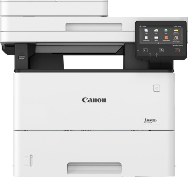 Canon I-SENSYS MF553DW (5160C021)