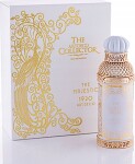 Alexandre.J The Majestic Musk - EDP 100 ml