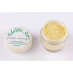 Prachová farba Amaer Shimmer - Edable Art - Edable Art