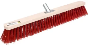 Vorel Zmeták PVC / Zmeták / Šírka 600 mm / úchyt 26 mm (TO-35875)