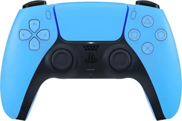 Sony DualSense Ice Blue / Bezdrôtový ovládač / PlayStation 5 (SP5P508)