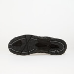 Tenisky adidas Climaproof 1 GORE-TEX Core Black/ Core Black/ Iron Metallic EUR 46