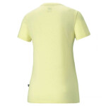 Dámske ESS Logo Heather 586876 40 Puma