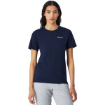 Champion SS Tee W 117535 BS501 Tričko XS
