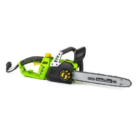 Fieldmann FZP 2025-E / Elektrická reťazová píla / 2400W / 16"/405?mm (50005311)