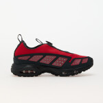 Tenisky Nike W Air Max Sndr Gtx Hyper Crimson/ Dk Smoke Grey-Fire Red EUR 40