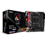 ASRock B650E PG-ITX WIFI