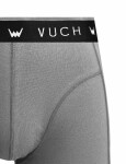Boxerské šortky VUCH Curtis S